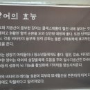 은성추어탕 이미지