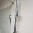 용산-현장-341 이미지