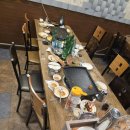 당감왕대패 이미지