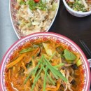 중화반점 이미지