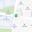 가온무역상사 이미지