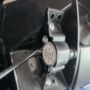 정관양우내안애경로당 | 부산 정관 에어컨 세탁기 건조기 분해청소 출산 준비 홈케어 후기