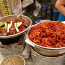 가평주단