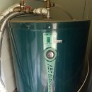 평창대로 이미지