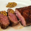 강남-240 이미지