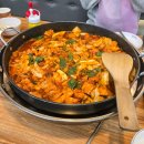 닭이봉춘천닭갈비 | [화성] 동탄역 닭갈비 맛집 '닭이봉' 춘천닭갈비, 막국수 후기(내돈내산)