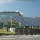 협업태양광발전소 이미지