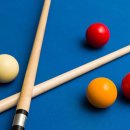 성공당구장 이미지