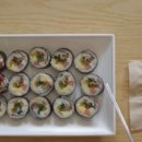 김밥제일가 - 김포시 양곡2로 30 | 김밥제일가