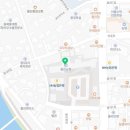 아이갓에브리씽울진군청점 이미지