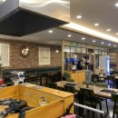 등촌샤브칼국수신방점 이미지