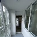 분당-107 이미지