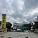 짬뽕타임 의정부점 | 의정부 어룡역 중식당 "짬뽕타임플러스" | 짬짜면 + 찹쌀탕수육 후기