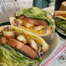 러블리선 이미지