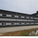 영광자동차주 이미지