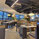 대경꼬치구이 | 평택 동삭동 맛집 대경양꼬치 메뉴 다양한 양꼬치 지삼선 추천