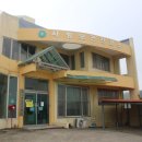 사창보건진료소 이미지