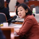 법의의원 이미지