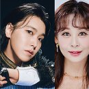 서동연가 이미지