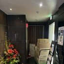 보보스 호텔 이미지