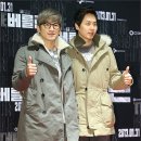 엔디