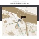 청담-136 이미지
