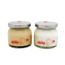 밀키요(Milky Yo) 이미지