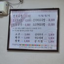 고금국밥 네이버블로그