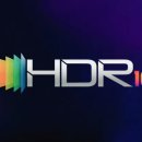 오페라숏츠 이미지