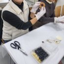 대강의실 | 연간 5만명이 찾는 힐링 연수 공간 한국문화연수원 단체 워크샵 후기