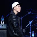 포스원