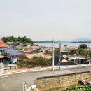 득실경로당 이미지