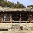 진주 영모재 이미지