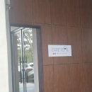카페윤 - 용인시 수지구 신봉2로 94-34 | 카페윤