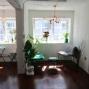 딥블루레이크(DEEP BLUE LAKE) 이미지