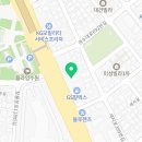 케이와이모터스 이미지