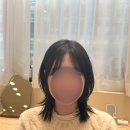 모과헤어 이미지