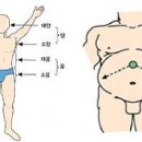 고려수지침 복현지회 이미지