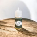 쥬스팩토리 | 로스트토바코 연초 액상 2개 사면 1개 더 증정 이벤트 진행 중 더쥬스팩토리