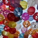 (주)고래사 자갈치점 | 가족여행 - 부산 여행 (2)