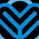 원주시청소년수련관 이미지