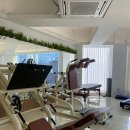 감성피티 동래점 이미지