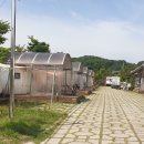 휴파크 이미지