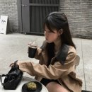 신사1-001 | [위시리스트] 봄 간절기 아우터 추천 | 봄에 어울리는 밝은 컬러💛