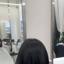 디바헤어샵