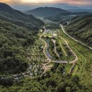 강동로5-15 이미지