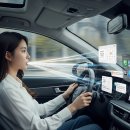 생활 속 스마트폰 활용하기 이미지