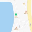 시그널키즈풀빌라펜션 이미지
