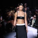 벨라 모먼트 이미지