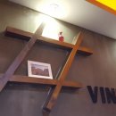 더샾 PC방 이미지